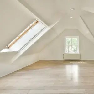 Loft Conversions